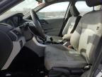 2014 Honda Accord Lx   en Venta en Concord, NC - Front End