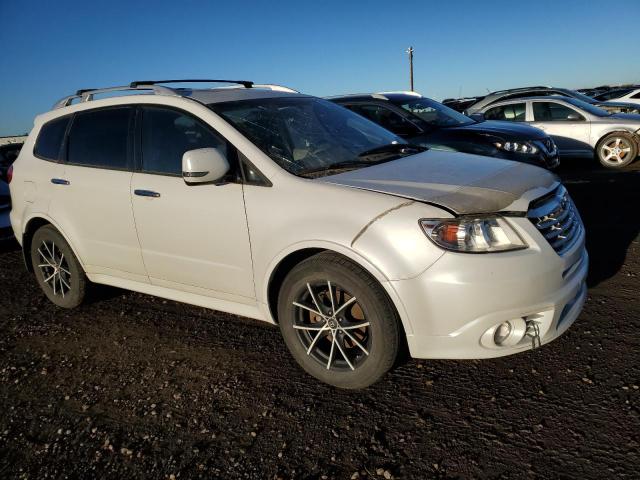 2010 SUBARU TRIBECA LIMITED