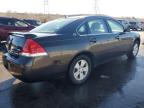 2008 Chevrolet Impala Lt للبيع في Littleton، CO - Side