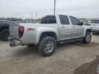 2011 Chevrolet Colorado Lt продається в Indianapolis, IN - Front End