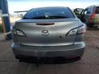 2011 Mazda 3 I за продажба в Phoenix, AZ - Front End