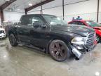 2016 Ram 1500 Sport for Sale in Cahokia Heights, IL - All Over