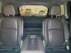 2019 Honda Odyssey Exl for Sale in Appleton, WI - Front End