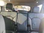2025 Honda Pilot Elite продається в Oklahoma City, OK - Rear End
