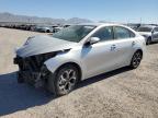 2019 Kia Forte Fe for Sale in Earlington, KY - Front End