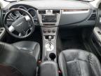 2010 Chrysler Sebring Limited იყიდება Lebanon-ში, TN - Front End
