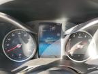 Hillsborough, NJ에서 판매 중인 2019 Mercedes-Benz C 300 4Matic - Front End
