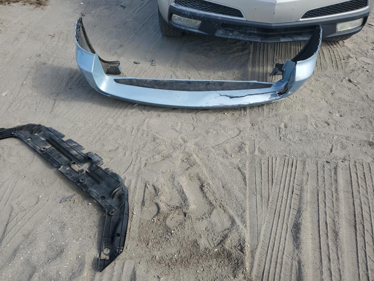2006 Toyota RAV 4 - Image 15