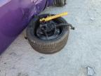 2023 Dodge Challenger R/T Scat Pack na sprzedaż w Ocala, FL - Rollover