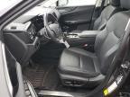 2023 Lexus Nx 350H იყიდება Elgin-ში, IL - Burn - Engine