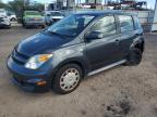 2006 Toyota Scion Xa  for Sale in Kapolei, HI - Rear End