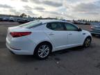 2013 Kia Optima Lx zu verkaufen in Ham Lake, MN - Normal Wear