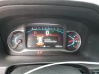 2020 Honda Pilot Elite продається в Florence, MS - Front End