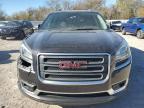 2017 Gmc Acadia Limited Slt-2 en Venta en Oklahoma City, OK - Front End