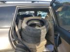2010 Toyota Rav4  იყიდება Waldorf-ში, MD - Rear End