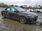 2013 Dodge Dart Sxt zu verkaufen in Spartanburg, SC - Side