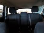 2015 Nissan Pathfinder S for Sale in Greenwood, NE - Front End