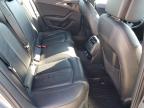 2016 Audi A6 Premium Plus for Sale in Kansas City, KS - Front End