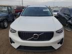 2024 Volvo Xc40 Plus for Sale in Elgin, IL - Side