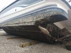 1997 Chaparral 29 Signatr for Sale in Haslet, TX - All Over