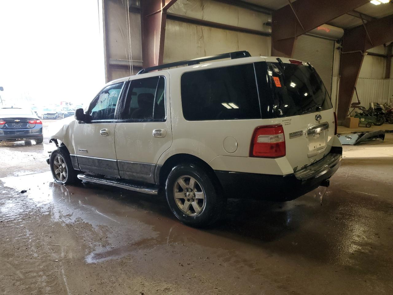 2007 Ford Expedition - Image 2