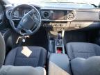 2016 Toyota Tacoma Double Cab للبيع في Albuquerque، NM - All Over
