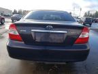 2004 Toyota Camry Le for Sale in Woodburn, OR - Front End