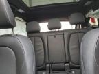 2017 Bmw X1 Xdrive28I for Sale in Louisville, KY - All Over