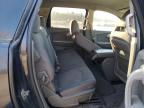 2010 Chevrolet Traverse Ls للبيع في Cookstown، ON - Front End