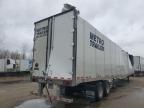 2023 Great Dane Dry Van Trailer for Sale in Elgin, IL - Side