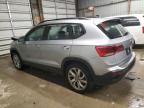 2023 Volkswagen Taos S en Venta en West Mifflin, PA - Front End