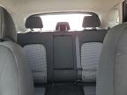 2018 Hyundai Kona Sel for Sale in Hurricane, WV - Front End
