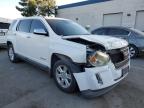 2013 Gmc Terrain Sle zu verkaufen in Rancho Cucamonga, CA - Front End