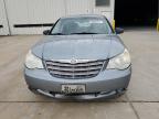 2009 Chrysler Sebring Lx for Sale in Gaston, SC - Rear End