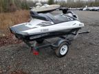 2016 Yamaha Vx Cruiser en Venta en Cookstown, ON - Water/Flood