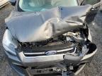 2016 Ford Escape Titanium იყიდება Spartanburg-ში, SC - Front End