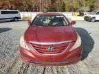 2011 Hyundai Sonata Gls for Sale in Concord, NC - Vandalism