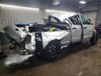 2003 Dodge Ram 1500 St იყიდება Elgin-ში, IL - Rollover