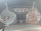 2018 Chevrolet Equinox Lt zu verkaufen in Andrews, TX - Side