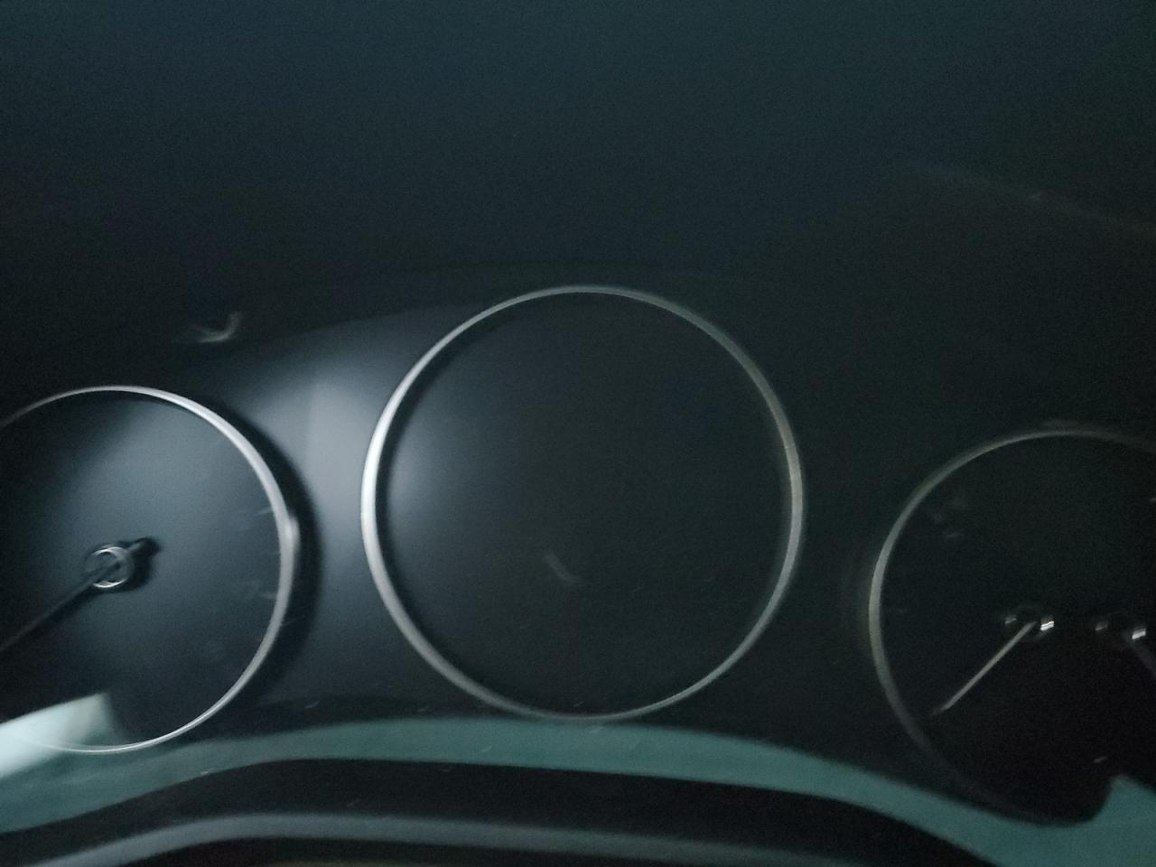 2021 Mazda 3 - Image 9