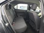 2013 Chevrolet Equinox Ls за продажба в Cahokia Heights, IL - Front End