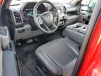 2022 Ford F350 Super Duty იყიდება Gainesville-ში, GA - Front End