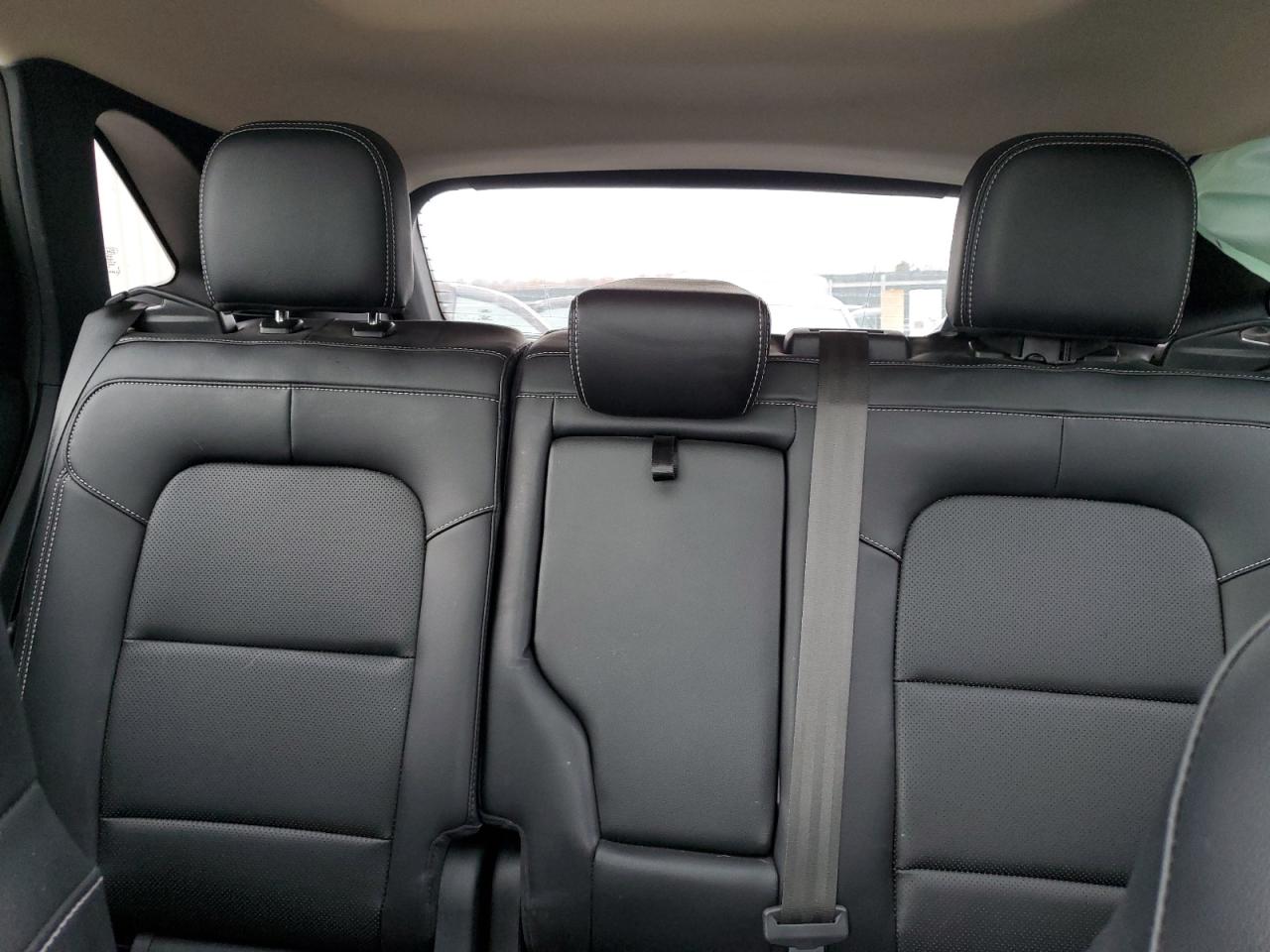 2020 Ford Escape - Image 10