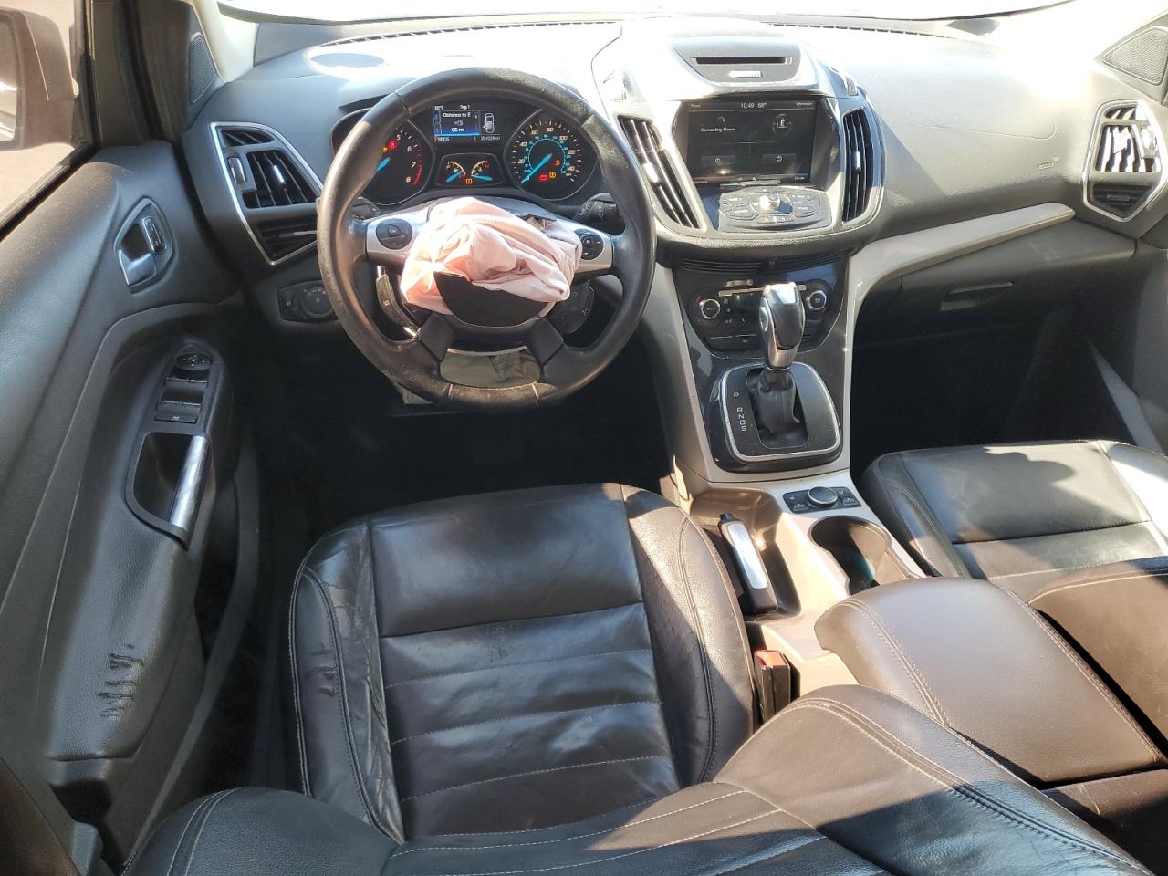 2013 Ford Escape - Image 8