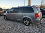 2013 Dodge Grand Caravan Crew na sprzedaż w Wayland, MI - All Over