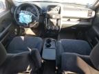 2006 Honda Cr-V Ex продається в Greenwood, NE - Front End