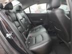 2015 CHEVROLET CRUZE LTZ   for sale at Copart IN - FORT WAYNE