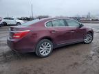 2015 Buick Lacrosse  за продажба в Davison, MI - Front End