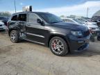 2012 Jeep Grand Cherokee Srt-8 for Sale in Wichita, KS - Undercarriage