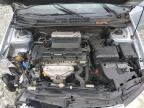 2007 Kia Spectra Ex zu verkaufen in Mebane, NC - All Over